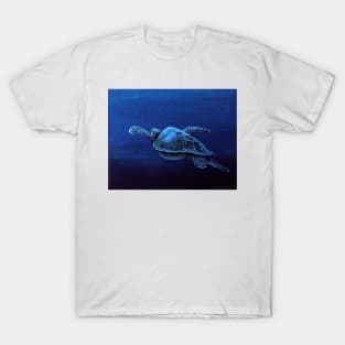 TURTLE T-Shirt